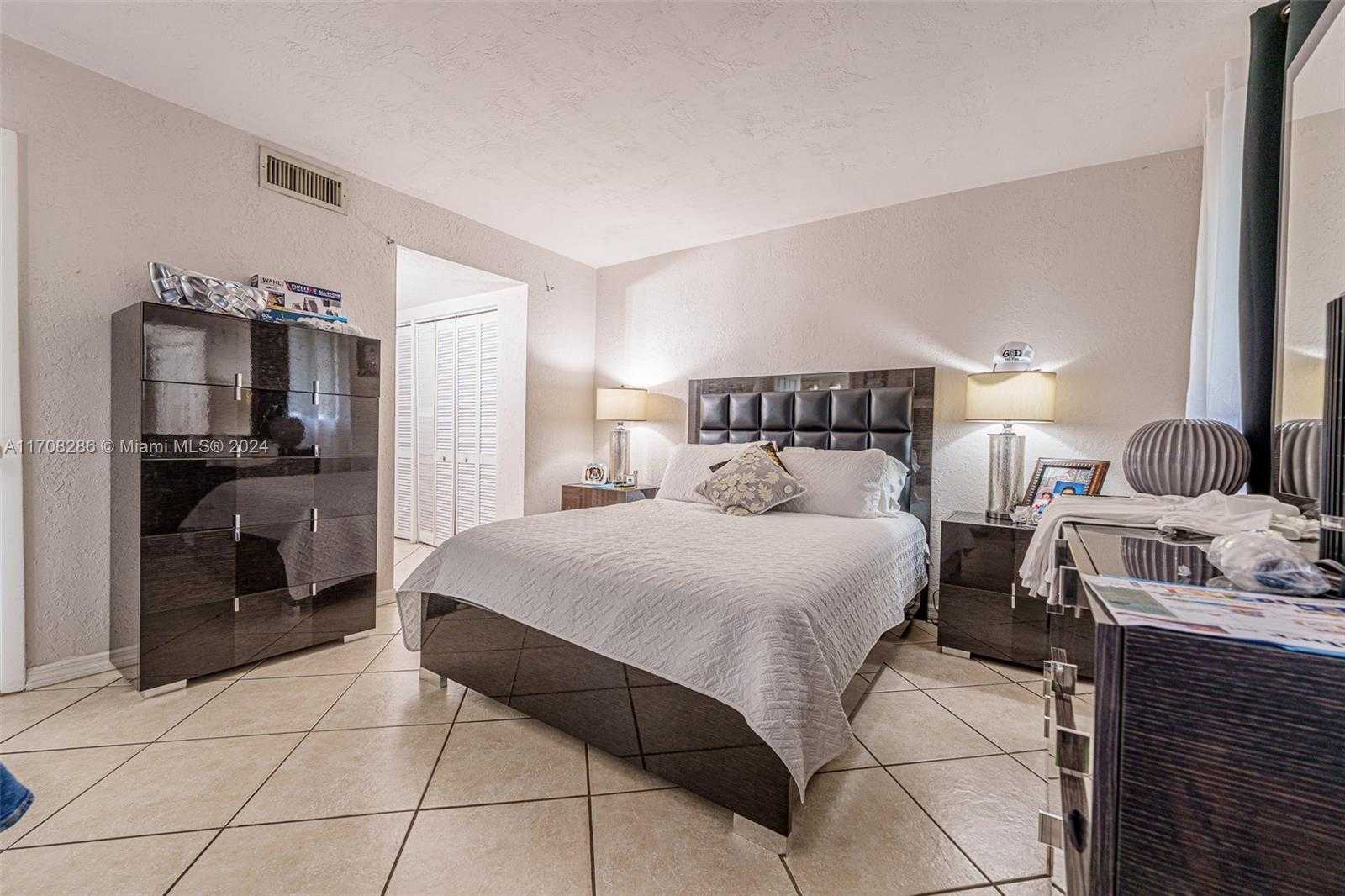 Small Image of 7410 SOUTH WEST 82ND ST #K406, Miami Number 26