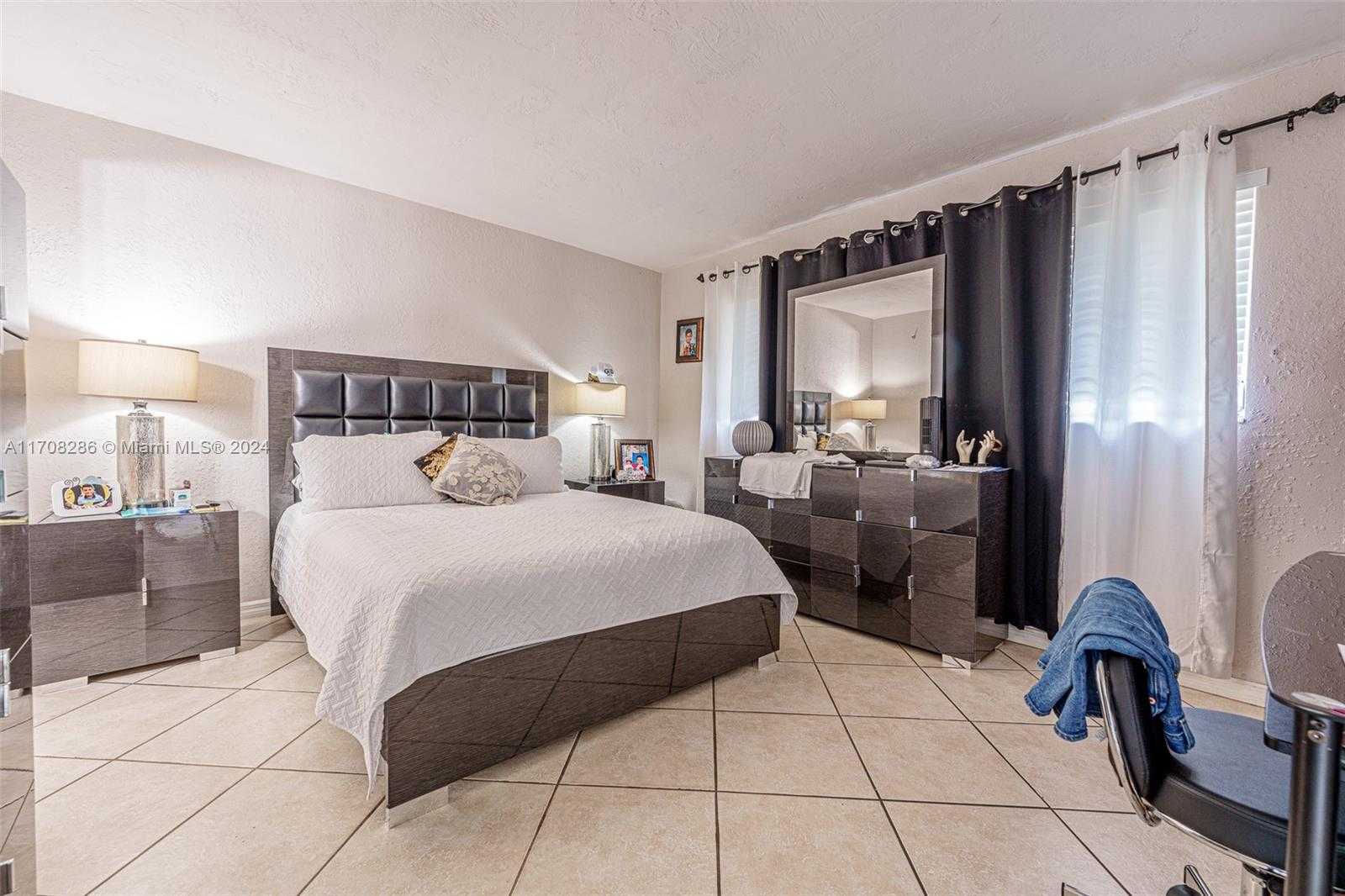 Small Image of 7410 SOUTH WEST 82ND ST #K406, Miami Number 27
