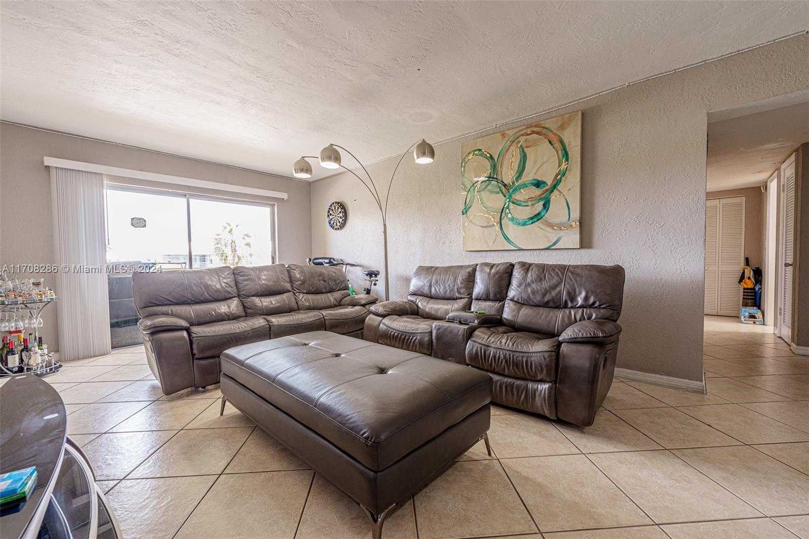 Small Image of 7410 SOUTH WEST 82ND ST #K406, Miami Number 29