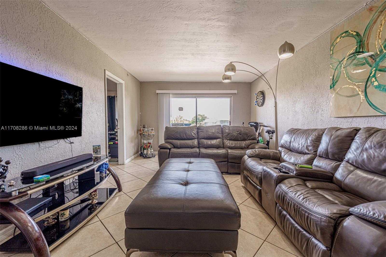 Small Image of 7410 SOUTH WEST 82ND ST #K406, Miami Number 30