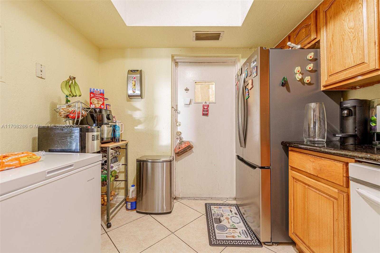 Small Image of 7410 SOUTH WEST 82ND ST #K406, Miami Number 31