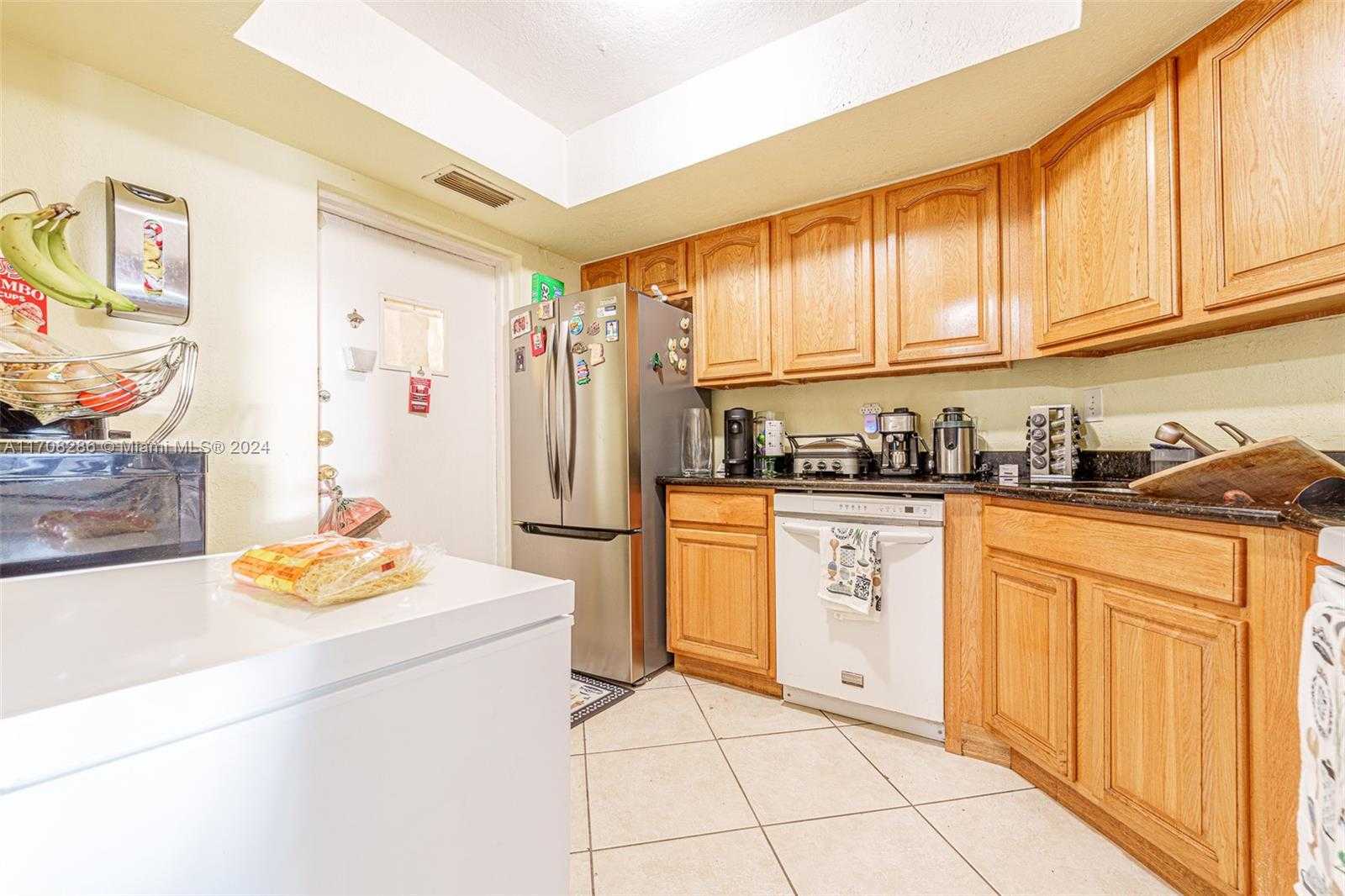 Small Image of 7410 SOUTH WEST 82ND ST #K406, Miami Number 33