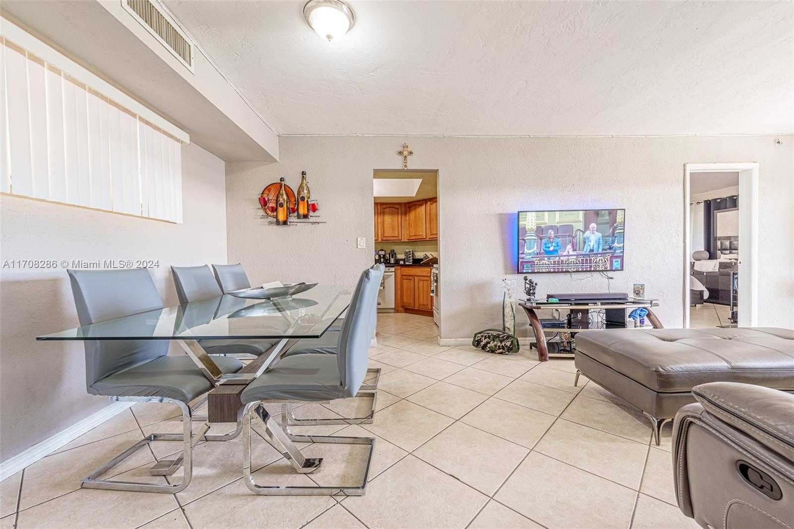 Small Image of 7410 SOUTH WEST 82ND ST #K406, Miami Number 35