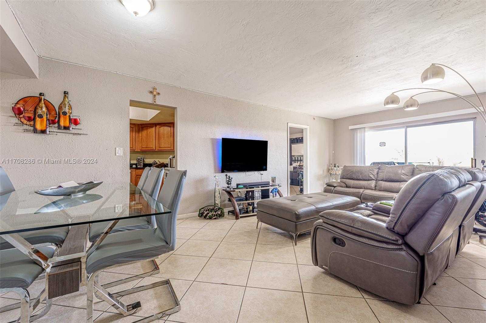 Small Image of 7410 SOUTH WEST 82ND ST #K406, Miami Number 36