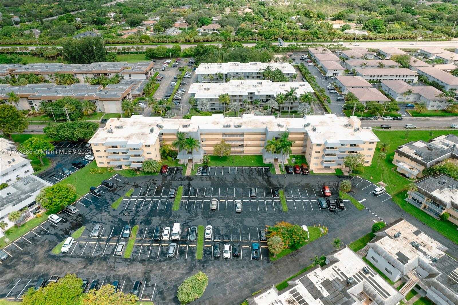 Small Image of 7410 SOUTH WEST 82ND ST #K406, Miami Number 6