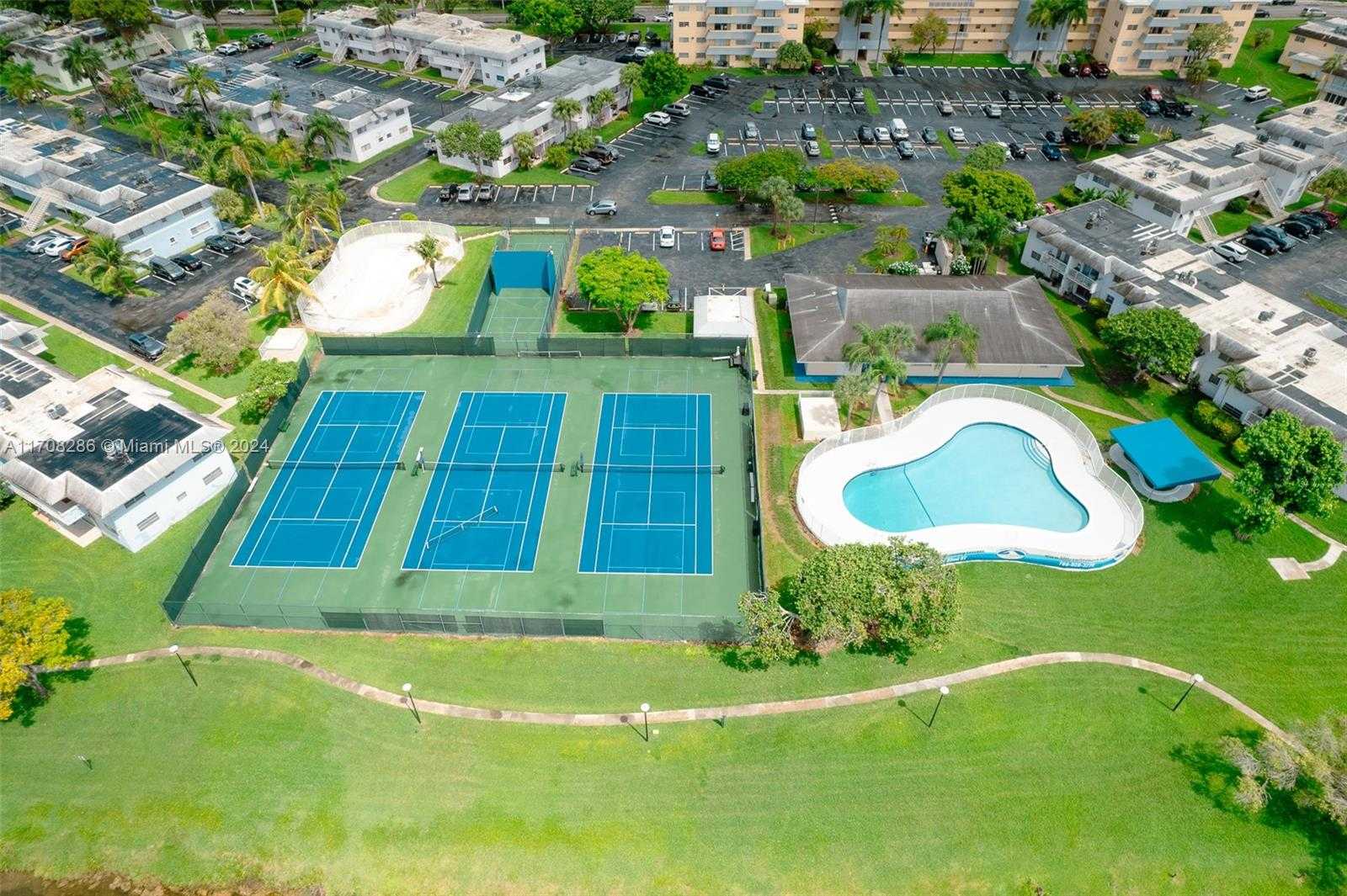 Small Image of 7410 SOUTH WEST 82ND ST #K406, Miami Number 7