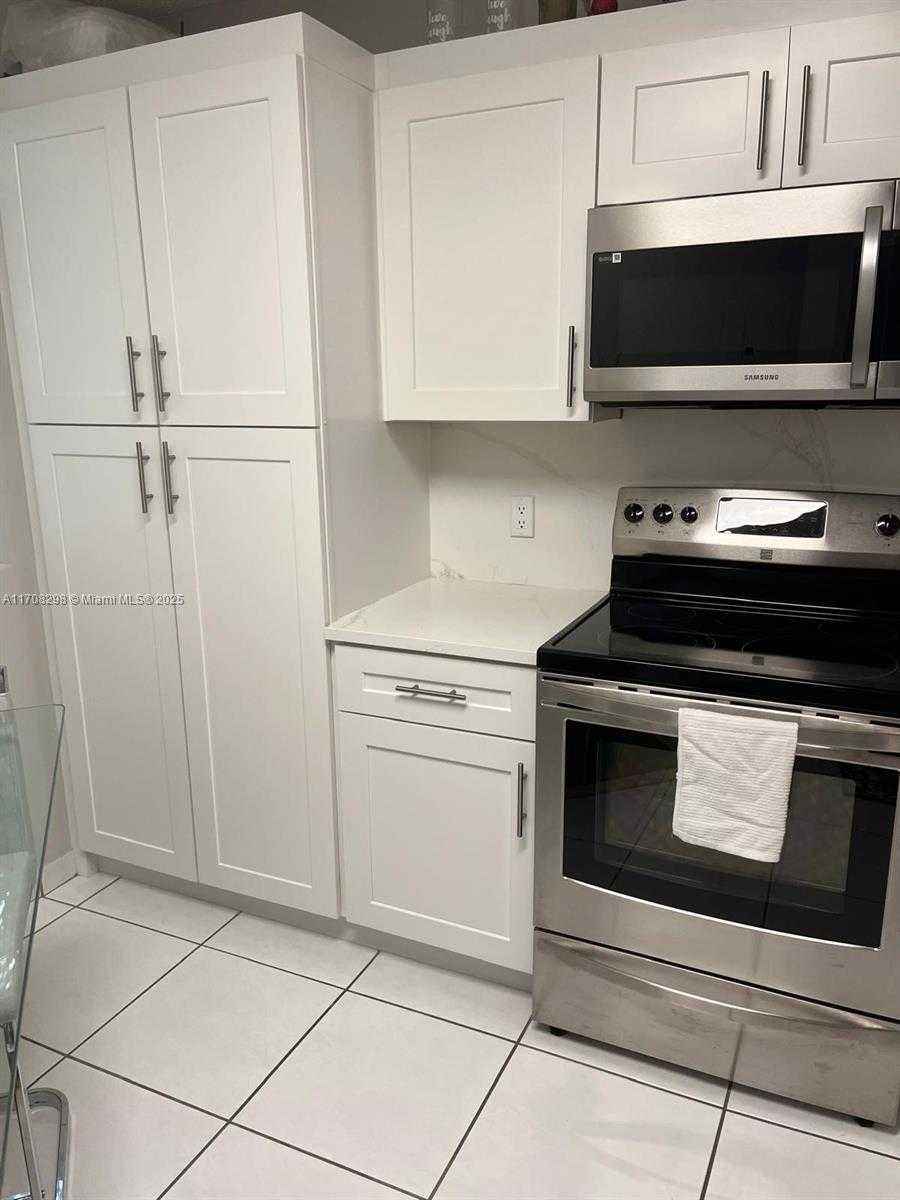 Small Image of 4300 NORTH WEST 30TH ST #141, Coconut Creek Number 10
