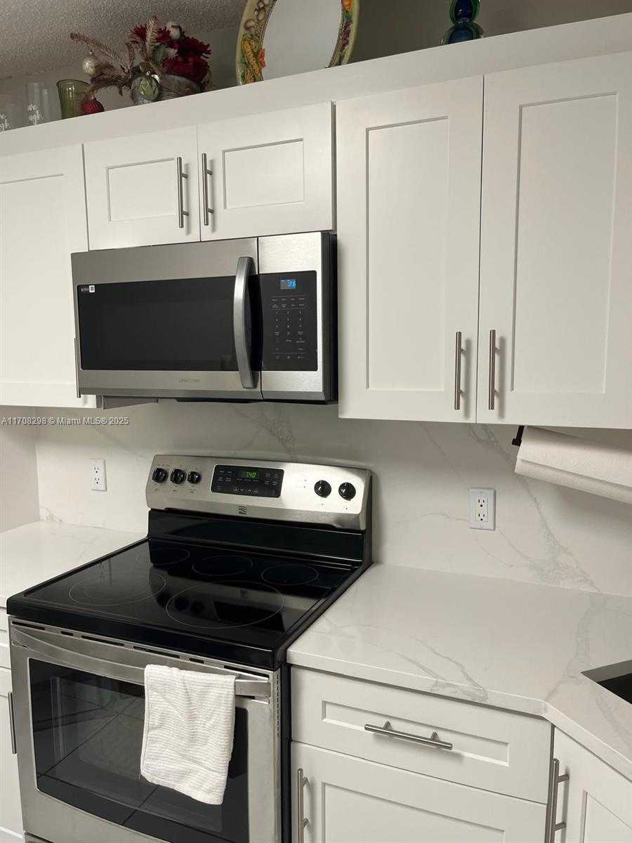 Small Image of 4300 NORTH WEST 30TH ST #141, Coconut Creek Number 12