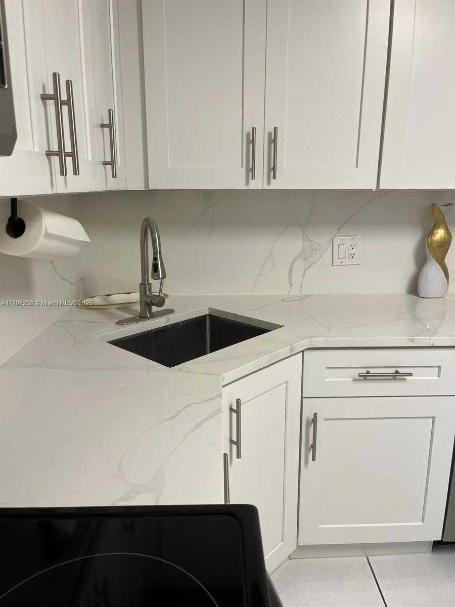 Small Image of 4300 NORTH WEST 30TH ST #141, Coconut Creek Number 13