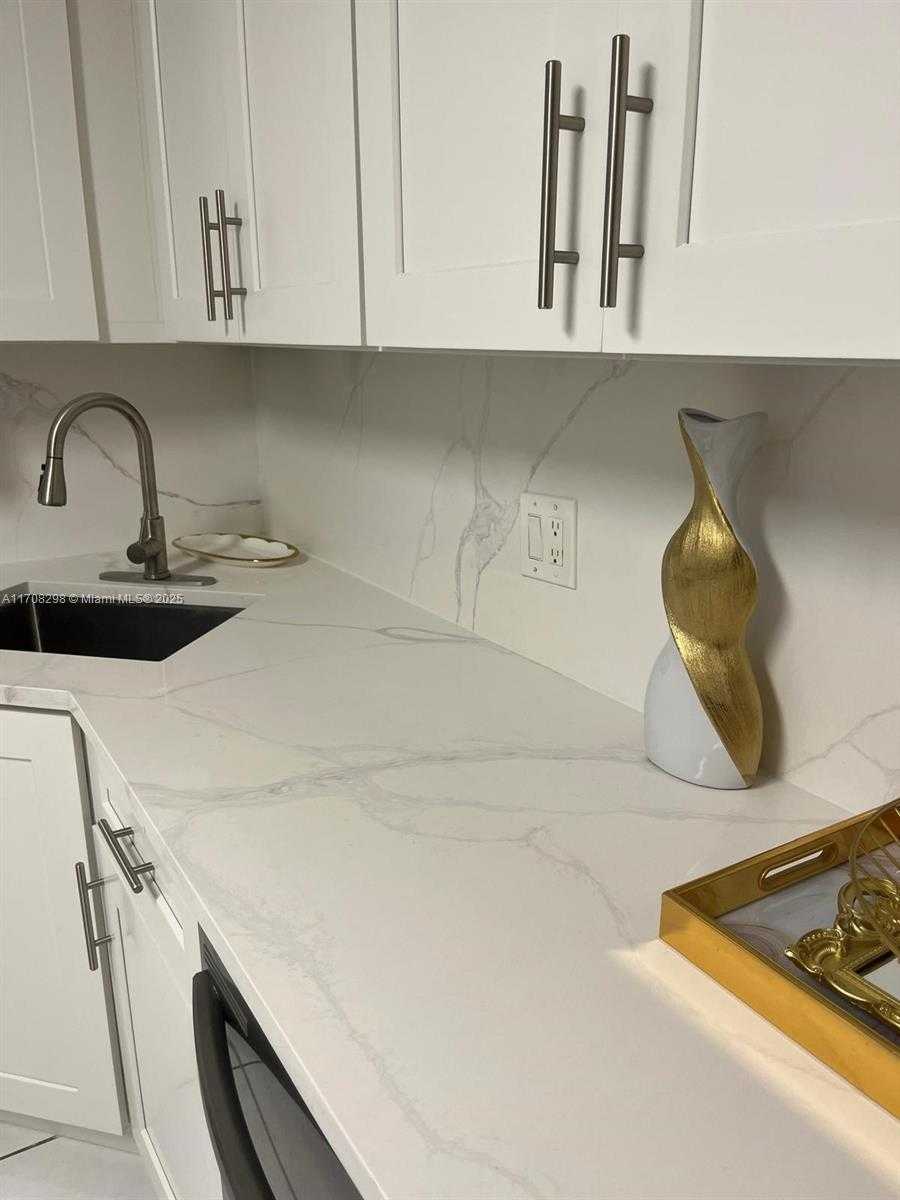 Small Image of 4300 NORTH WEST 30TH ST #141, Coconut Creek Number 14