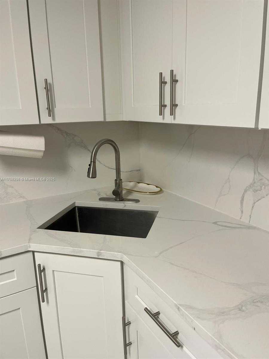 Small Image of 4300 NORTH WEST 30TH ST #141, Coconut Creek Number 15