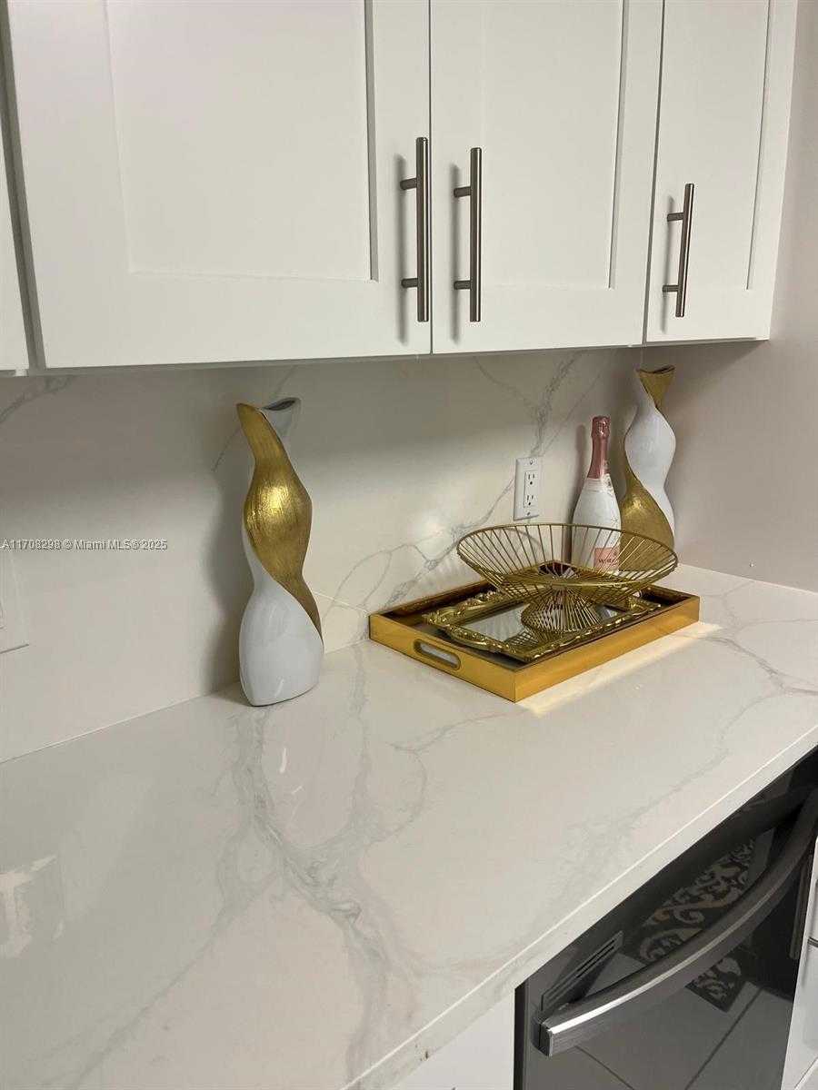 Small Image of 4300 NORTH WEST 30TH ST #141, Coconut Creek Number 16