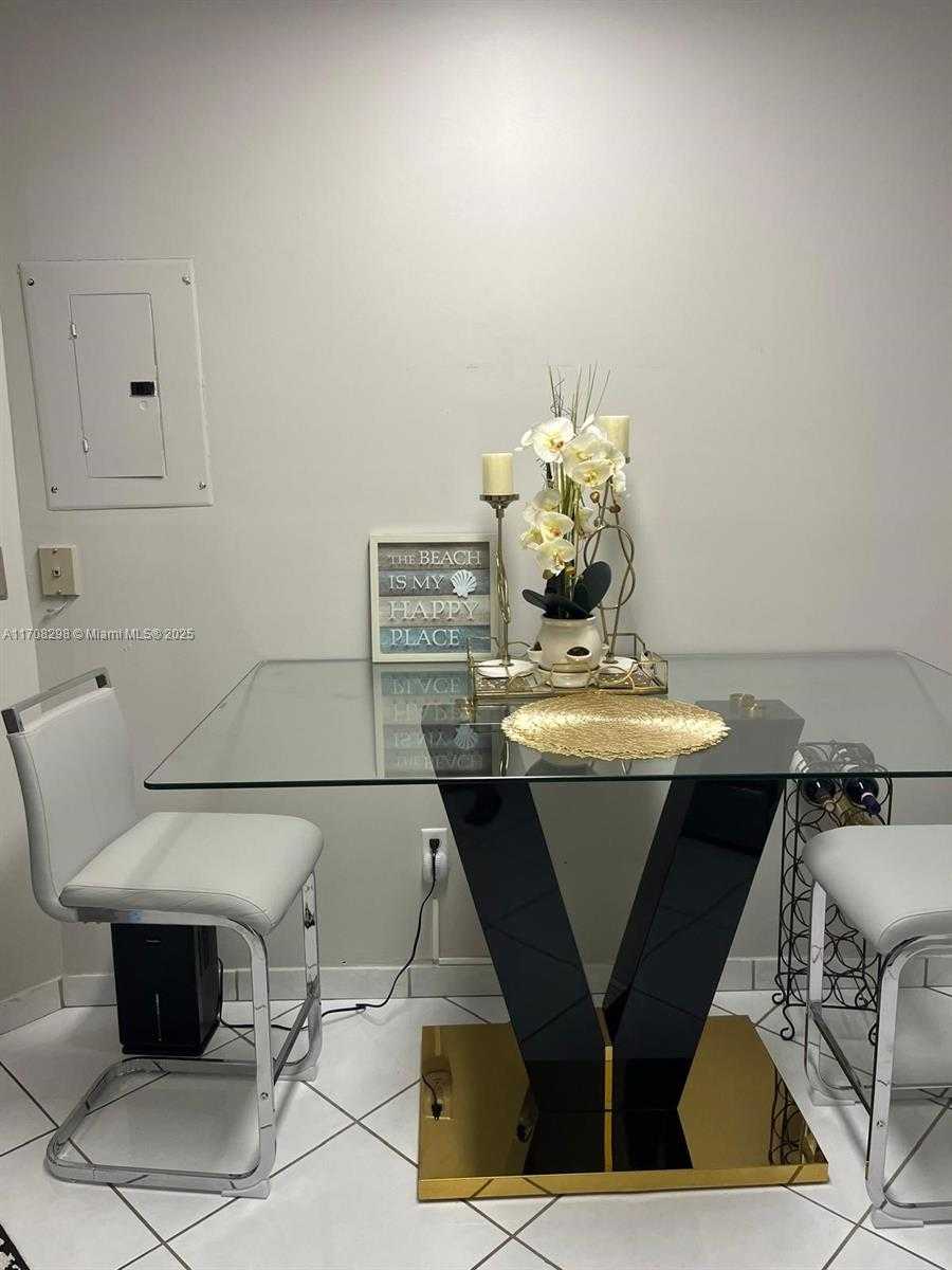 Small Image of 4300 NORTH WEST 30TH ST #141, Coconut Creek Number 17