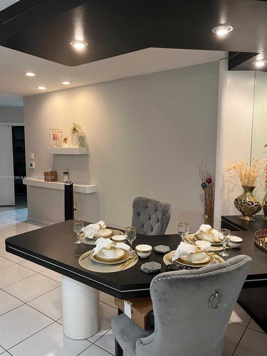 Small Image of 4300 NORTH WEST 30TH ST #141, Coconut Creek Number 18
