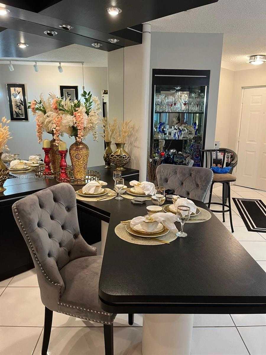 Small Image of 4300 NORTH WEST 30TH ST #141, Coconut Creek Number 20