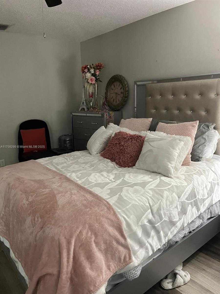 Small Image of 4300 NORTH WEST 30TH ST #141, Coconut Creek Number 21