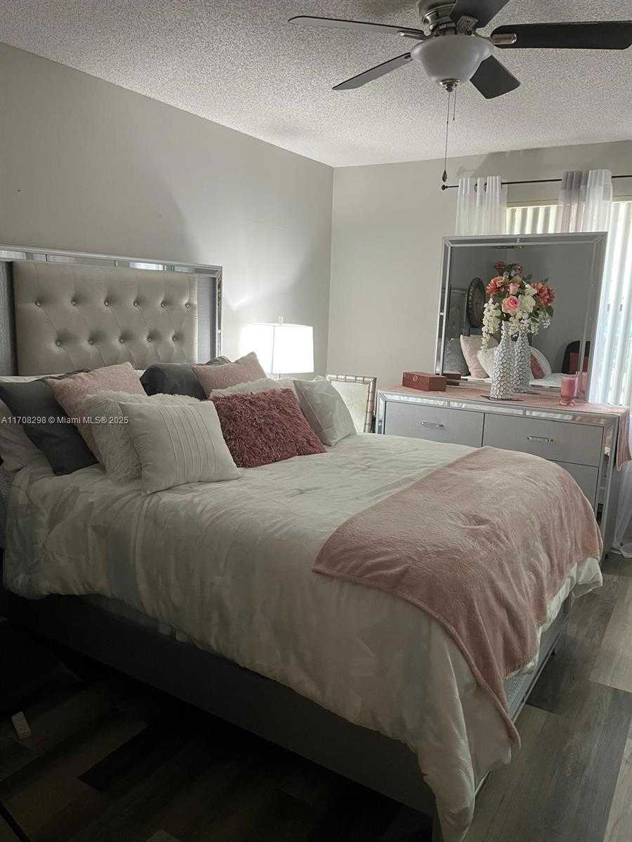 Small Image of 4300 NORTH WEST 30TH ST #141, Coconut Creek Number 22
