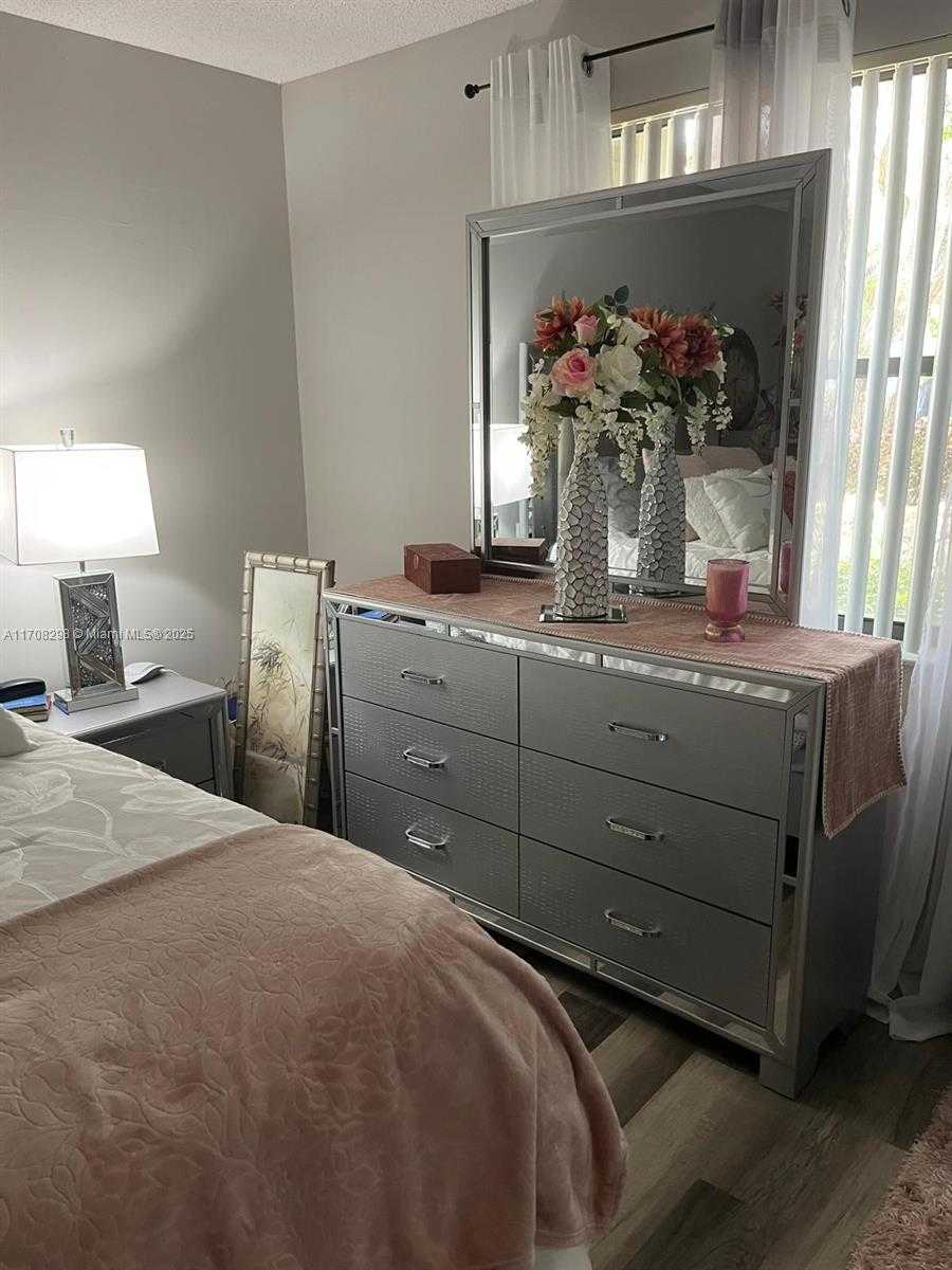 Small Image of 4300 NORTH WEST 30TH ST #141, Coconut Creek Number 23