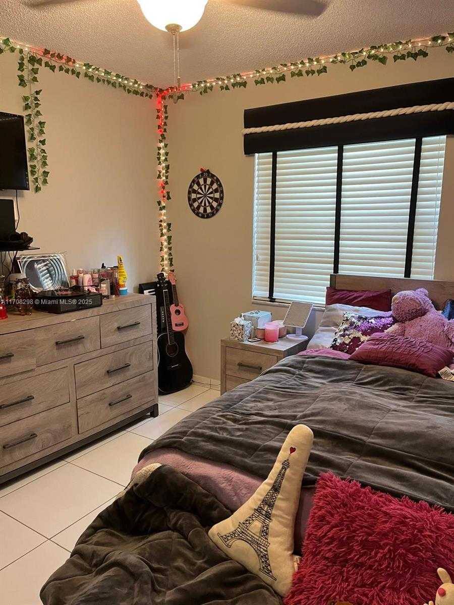 Small Image of 4300 NORTH WEST 30TH ST #141, Coconut Creek Number 25