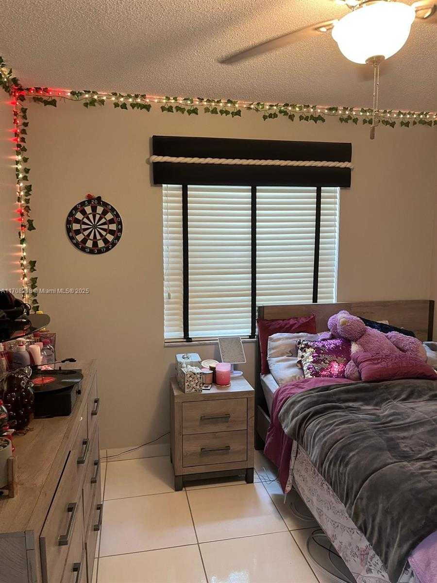 Small Image of 4300 NORTH WEST 30TH ST #141, Coconut Creek Number 26