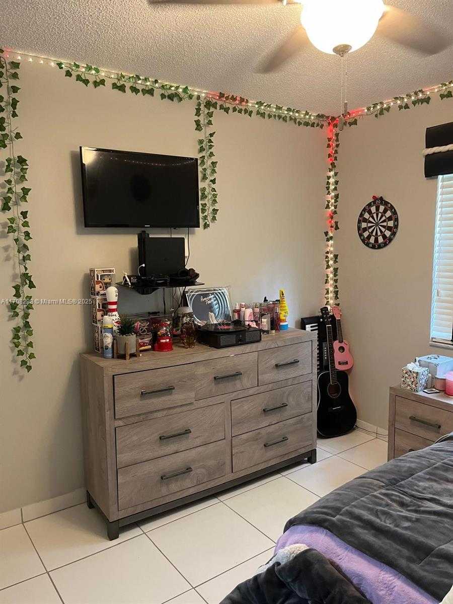 Small Image of 4300 NORTH WEST 30TH ST #141, Coconut Creek Number 27