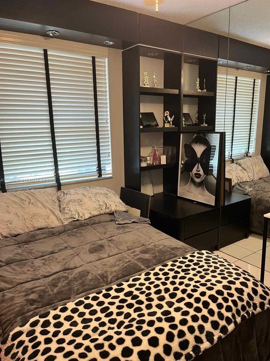 Small Image of 4300 NORTH WEST 30TH ST #141, Coconut Creek Number 28