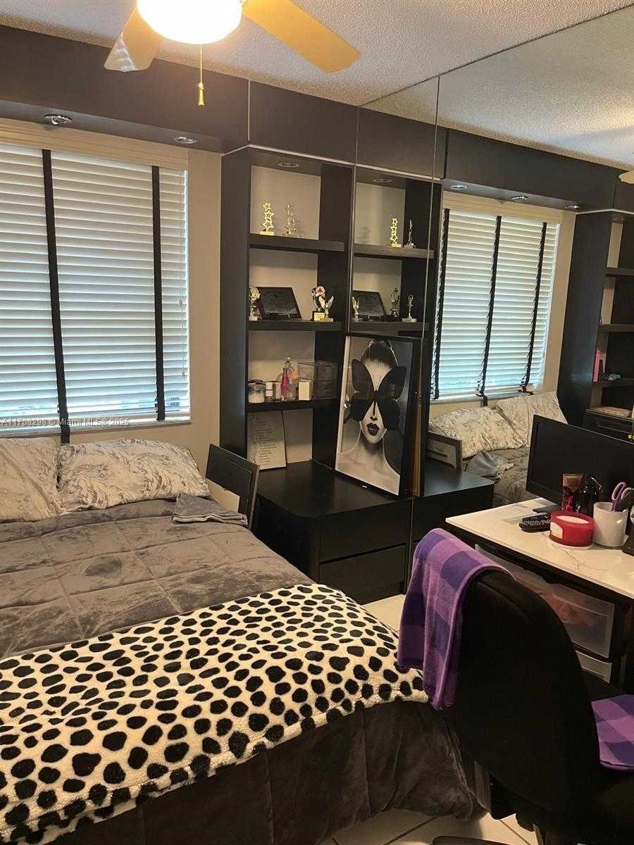 Small Image of 4300 NORTH WEST 30TH ST #141, Coconut Creek Number 29