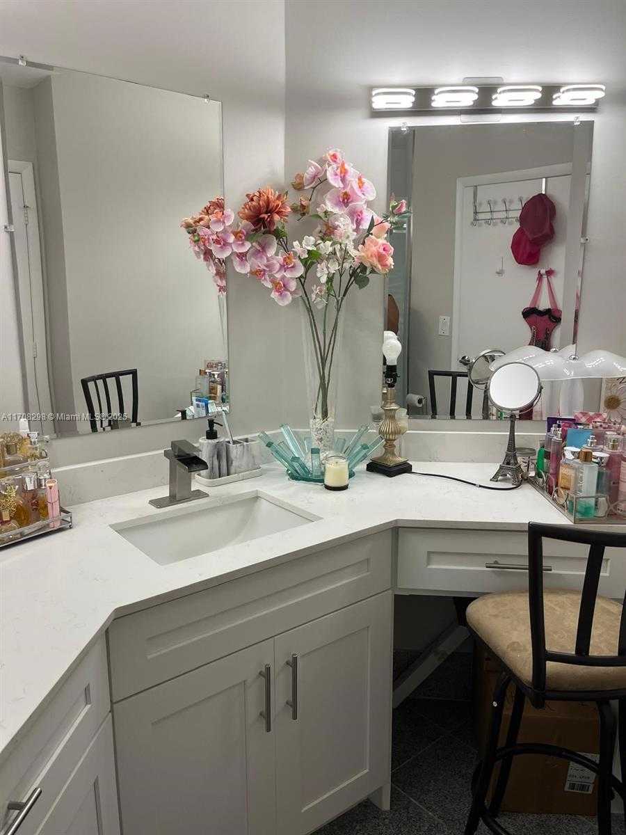 Small Image of 4300 NORTH WEST 30TH ST #141, Coconut Creek Number 30