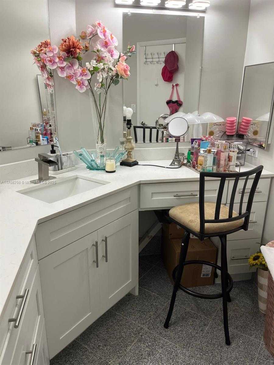 Small Image of 4300 NORTH WEST 30TH ST #141, Coconut Creek Number 31