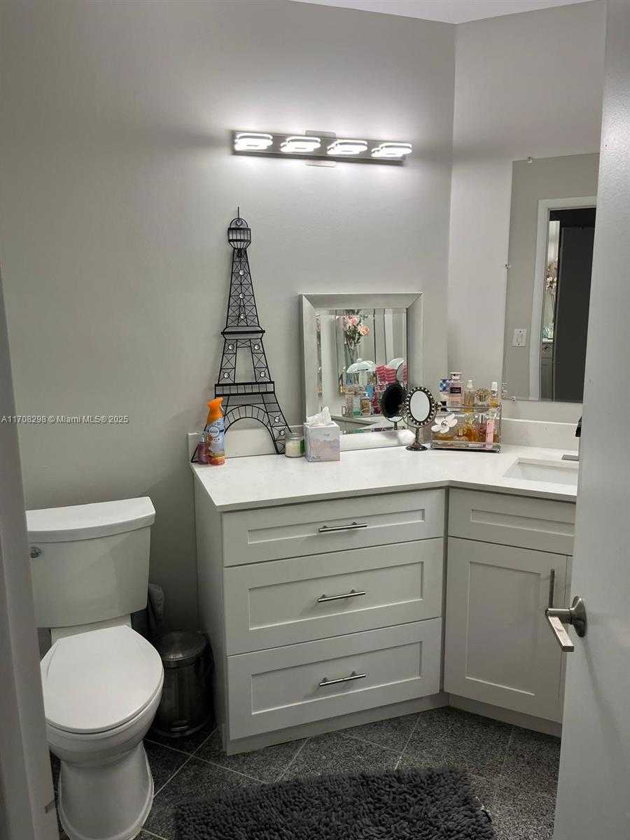 Small Image of 4300 NORTH WEST 30TH ST #141, Coconut Creek Number 32