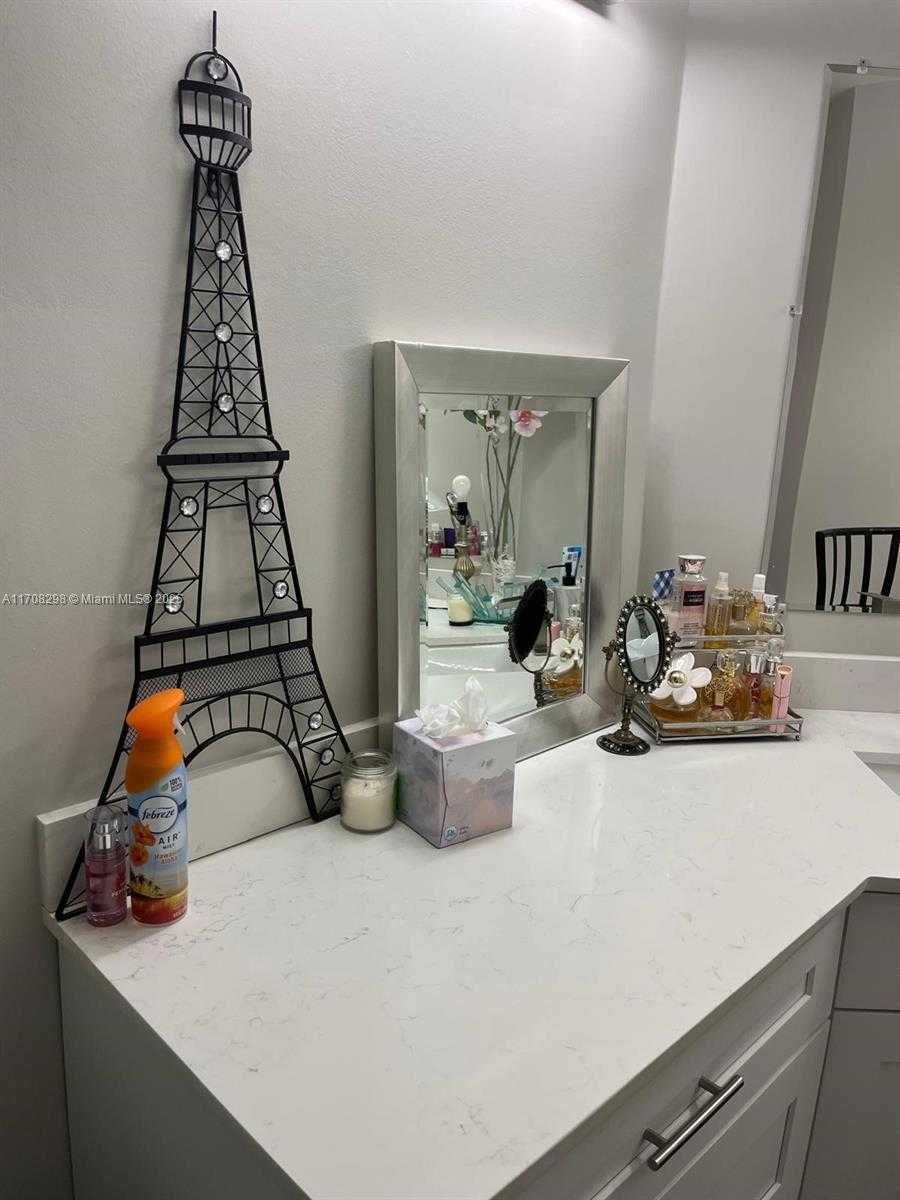 Small Image of 4300 NORTH WEST 30TH ST #141, Coconut Creek Number 33