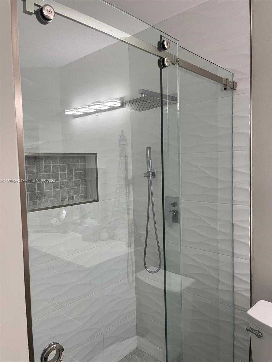 Small Image of 4300 NORTH WEST 30TH ST #141, Coconut Creek Number 34