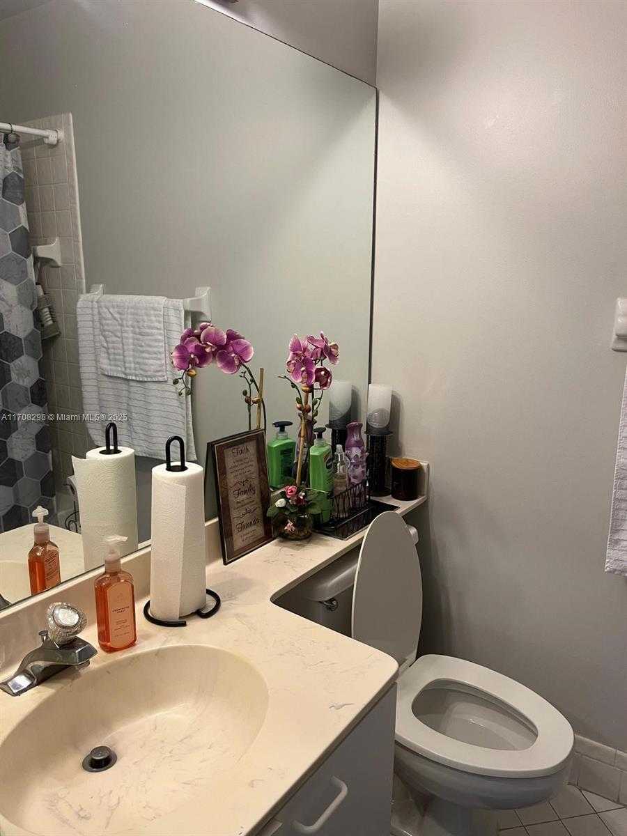 Small Image of 4300 NORTH WEST 30TH ST #141, Coconut Creek Number 35
