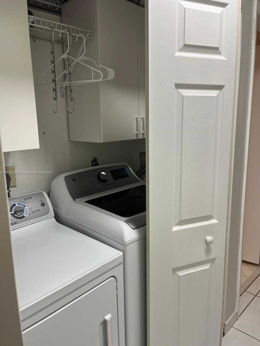 Small Image of 4300 NORTH WEST 30TH ST #141, Coconut Creek Number 36