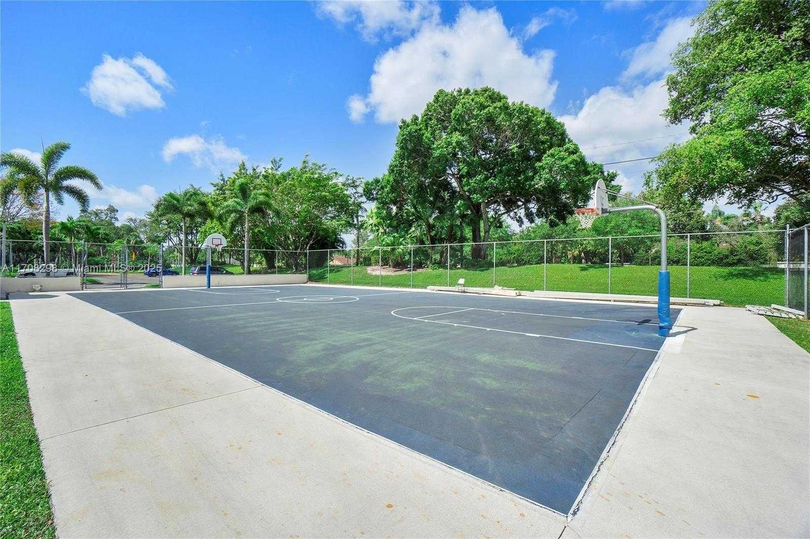 Small Image of 4300 NORTH WEST 30TH ST #141, Coconut Creek Number 37