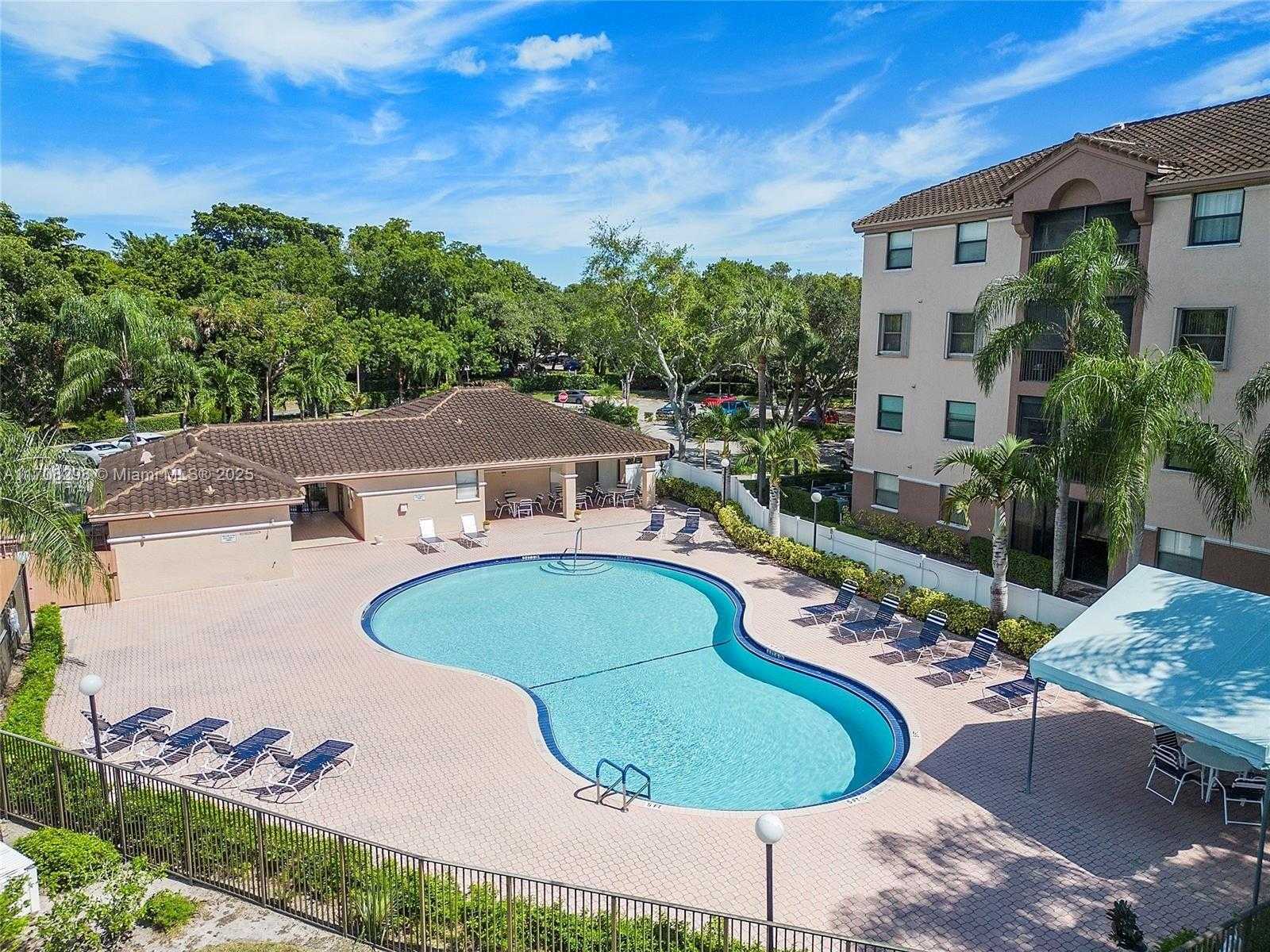 Small Image of 4300 NORTH WEST 30TH ST #141, Coconut Creek Number 39