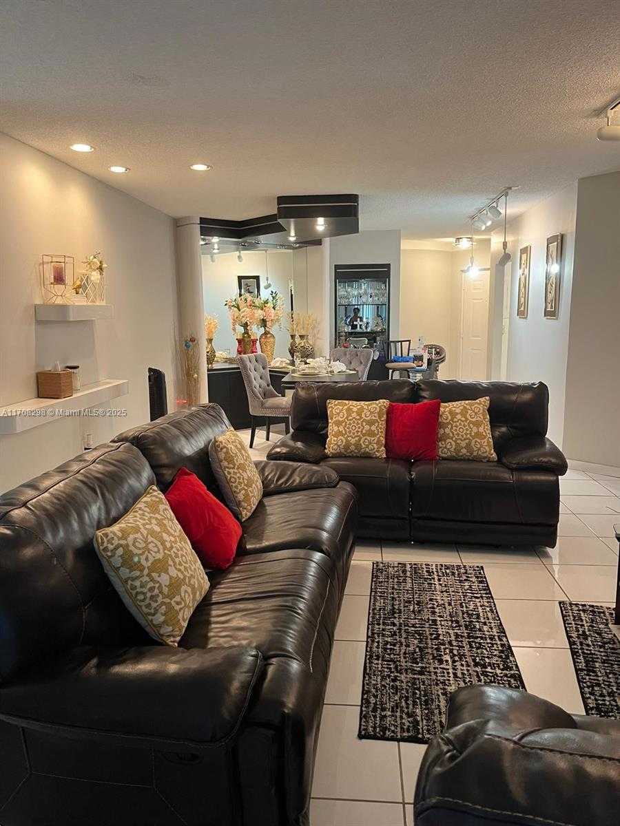 Small Image of 4300 NORTH WEST 30TH ST #141, Coconut Creek Number 4