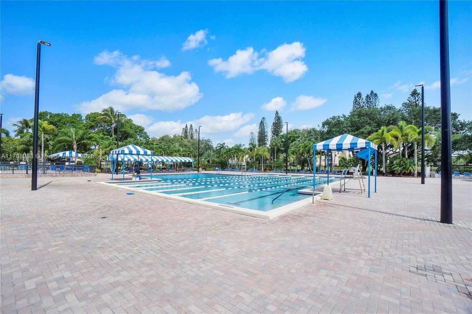 Small Image of 4300 NORTH WEST 30TH ST #141, Coconut Creek Number 42