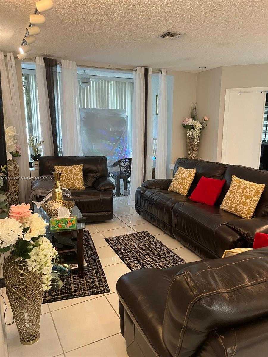 Small Image of 4300 NORTH WEST 30TH ST #141, Coconut Creek Number 5