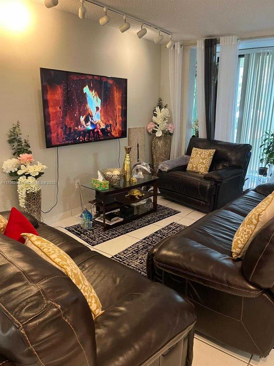 Small Image of 4300 NORTH WEST 30TH ST #141, Coconut Creek Number 6