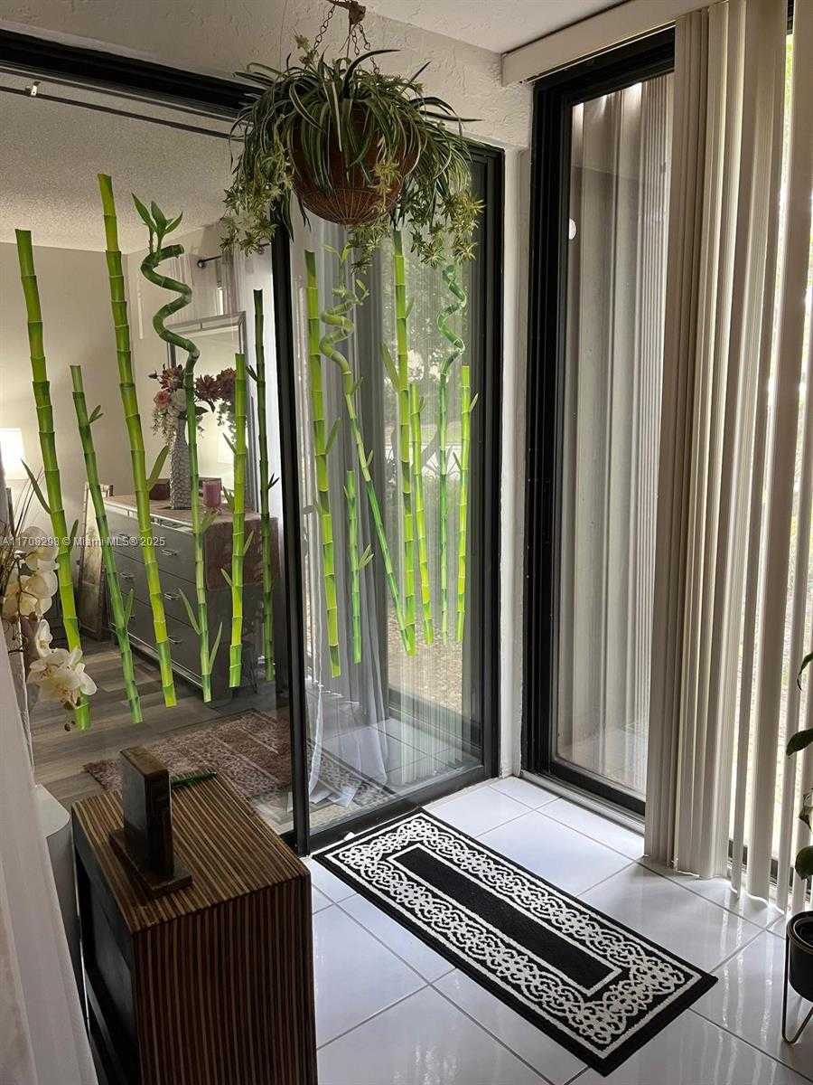 Small Image of 4300 NORTH WEST 30TH ST #141, Coconut Creek Number 8
