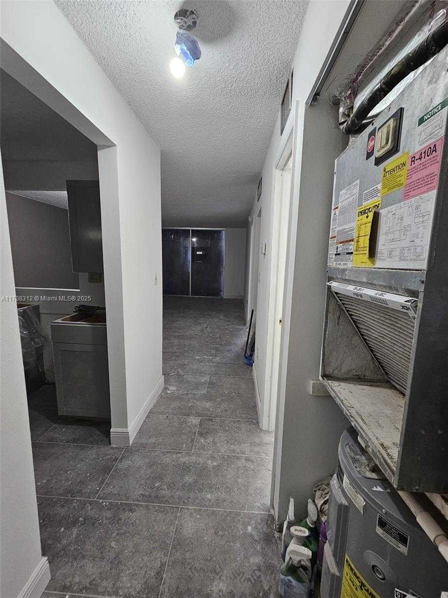 Small Image of 3600 NORTH EAST 170TH ST #402, North Miami Beach Number 16