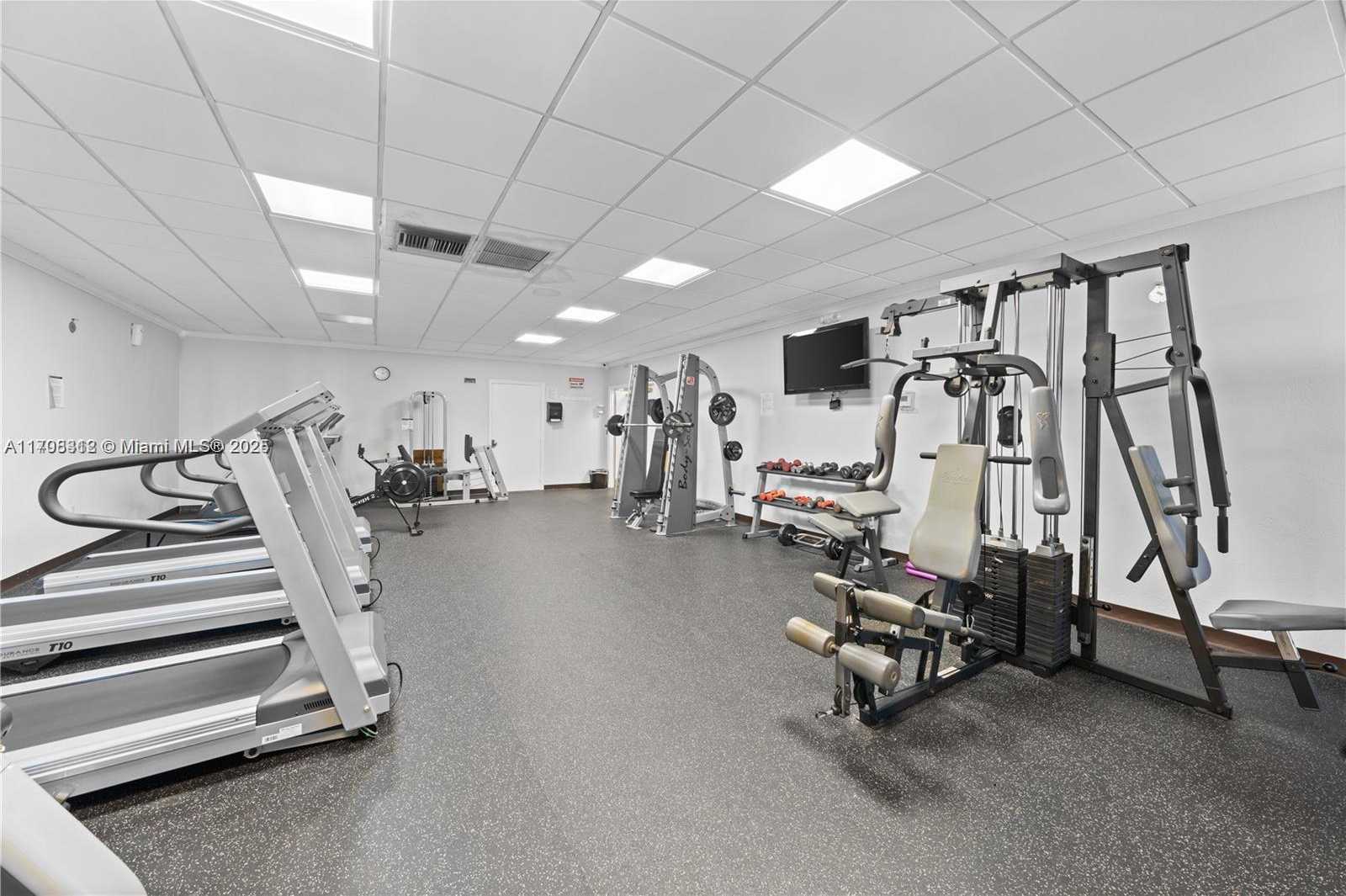 Small Image of 3600 NORTH EAST 170TH ST #402, North Miami Beach Number 21