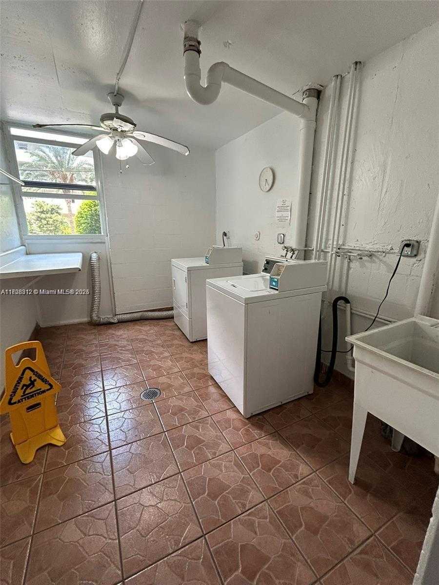 Small Image of 3600 NORTH EAST 170TH ST #402, North Miami Beach Number 24
