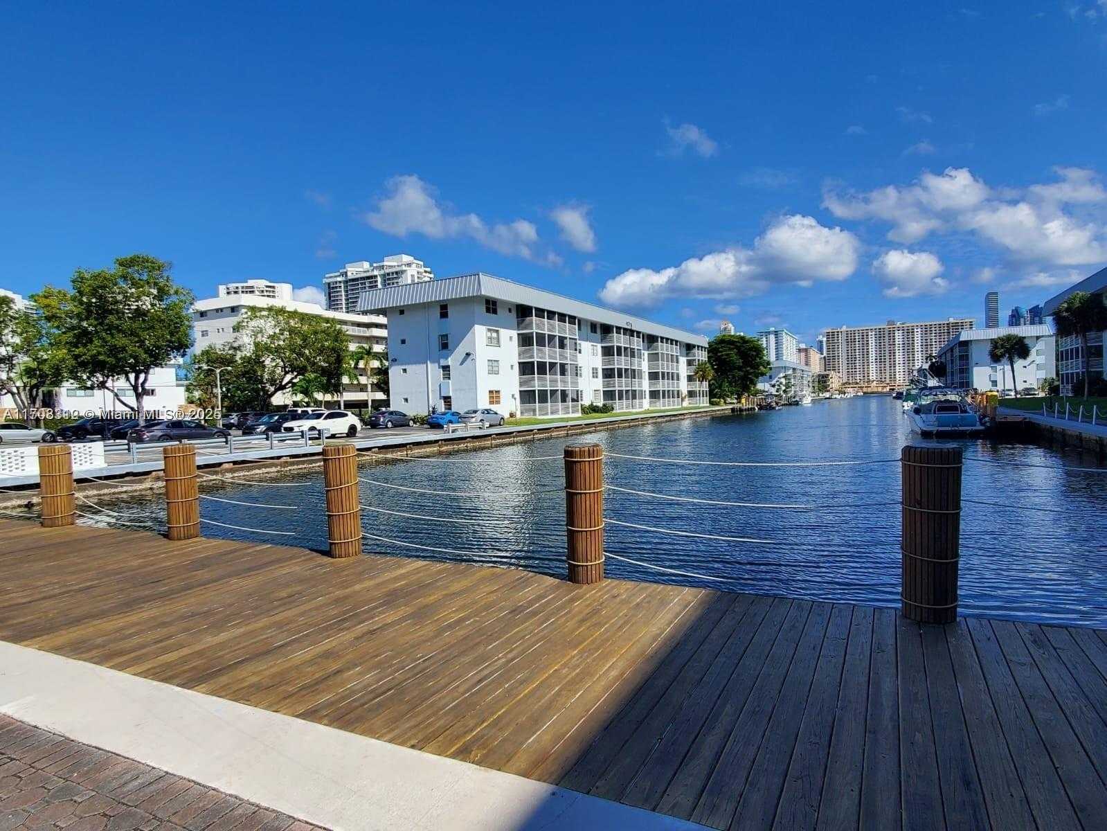 Small Image of 3600 NORTH EAST 170TH ST #402, North Miami Beach Number 25