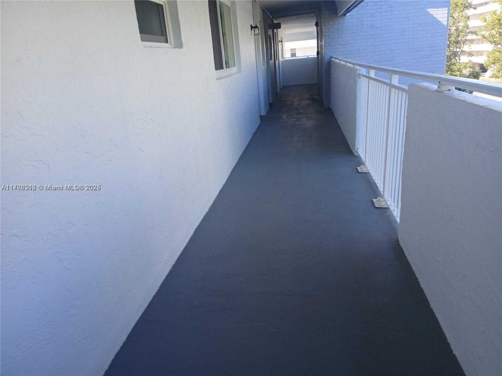 Small Image of 3600 NORTH EAST 170TH ST #402, North Miami Beach Number 29