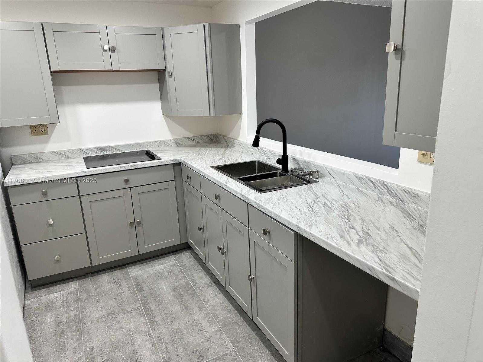 Small Image of 3600 NORTH EAST 170TH ST #402, North Miami Beach Number 3