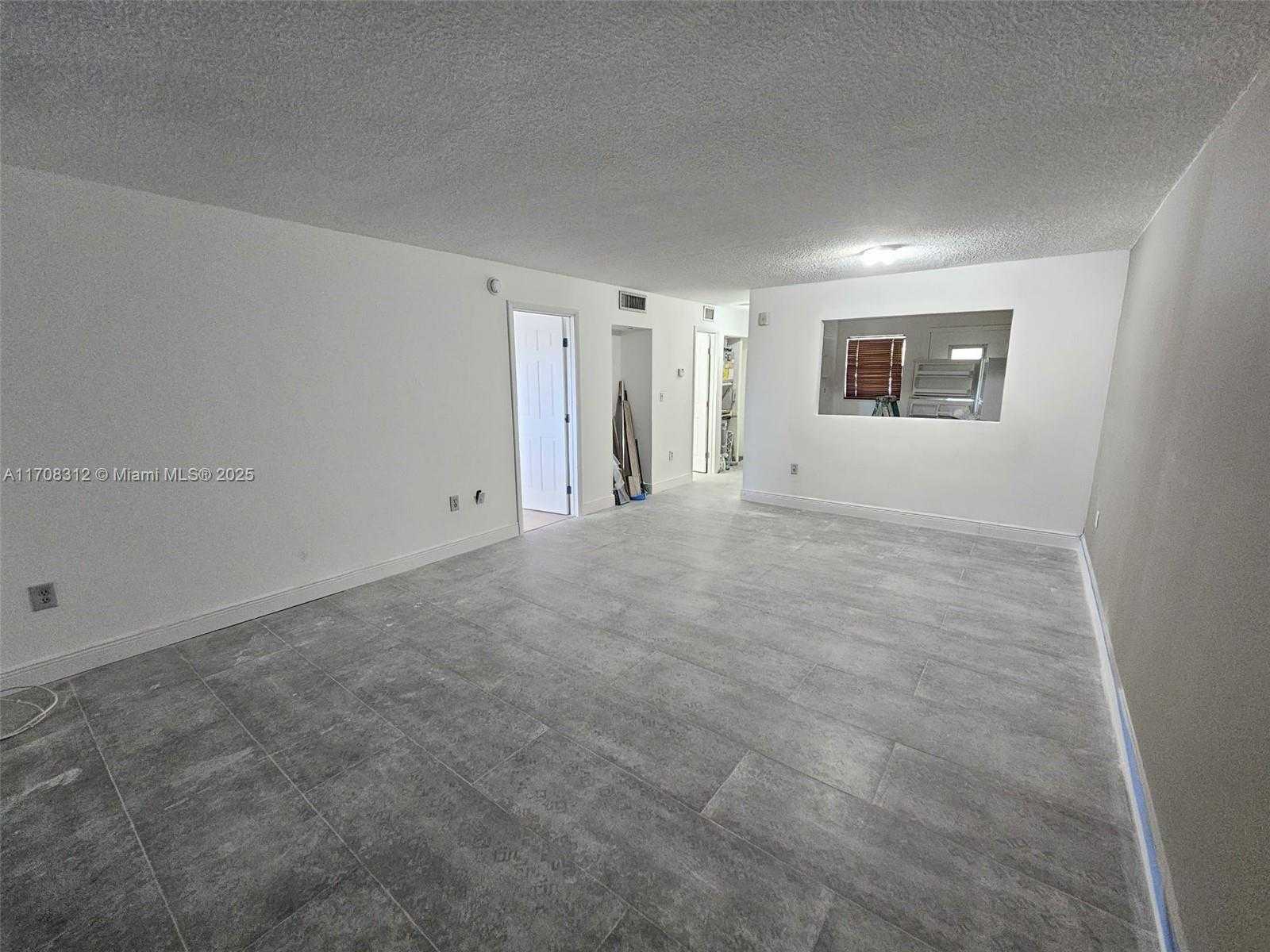 Small Image of 3600 NORTH EAST 170TH ST #402, North Miami Beach Number 7