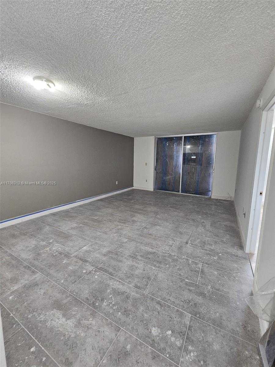 Small Image of 3600 NORTH EAST 170TH ST #402, North Miami Beach Number 8