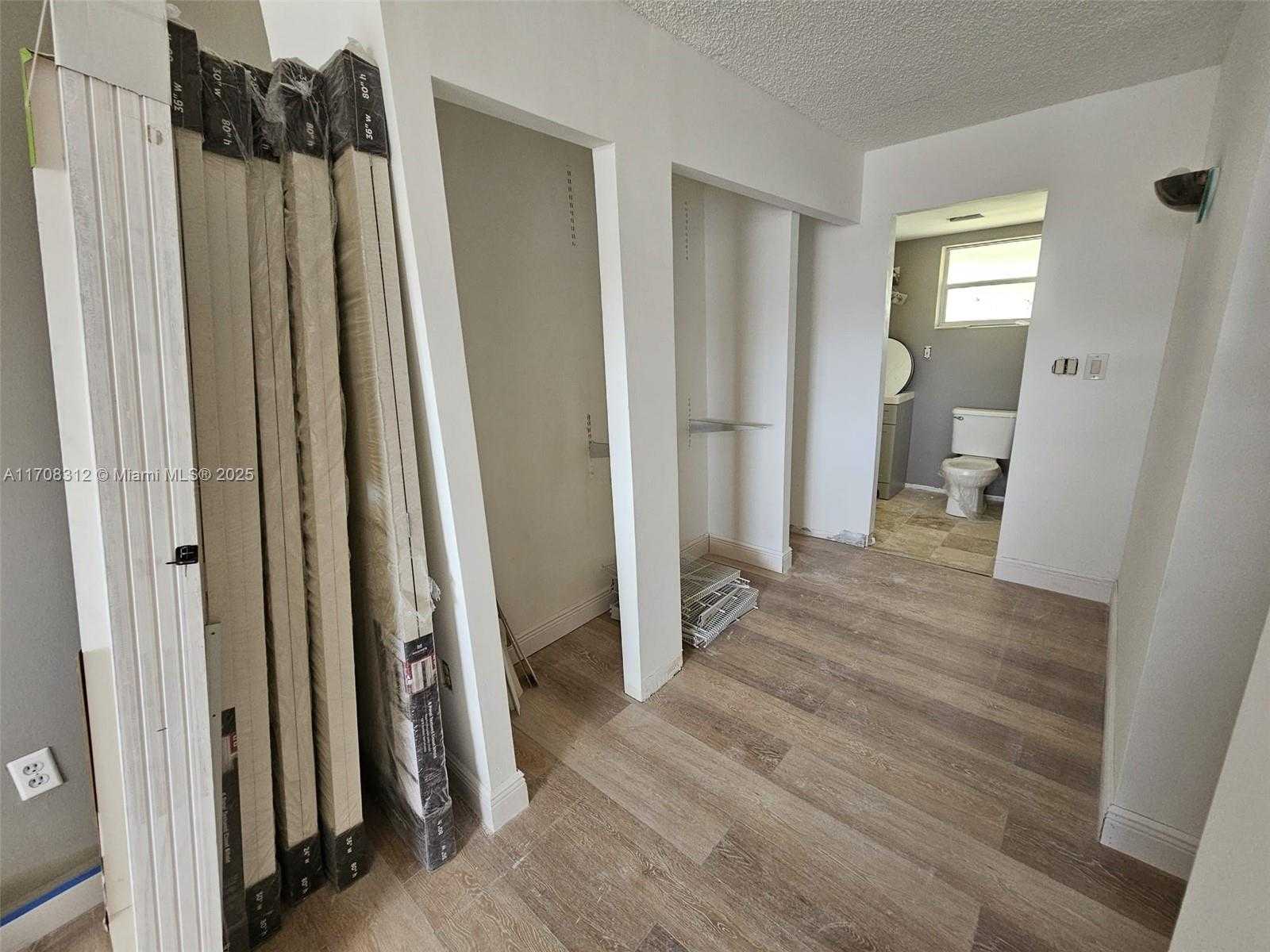 Small Image of 3600 NORTH EAST 170TH ST #402, North Miami Beach Number 9
